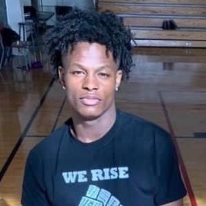 Meet your Posher, Justyn